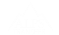 Logo - Alps Transfer