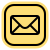 Email Adresse - Alps Transfer Meran