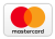MasterCard Zahlung - Alps Transfer