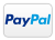 PayPal - Alps Transfer
